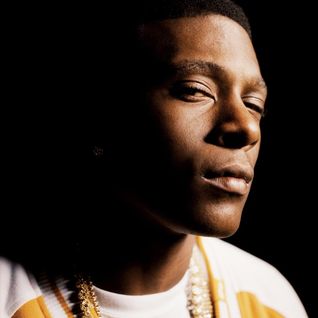 Lil Boosie