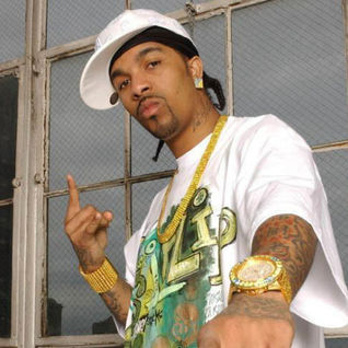 Lil Flip