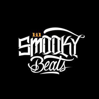 Lil Smooky
