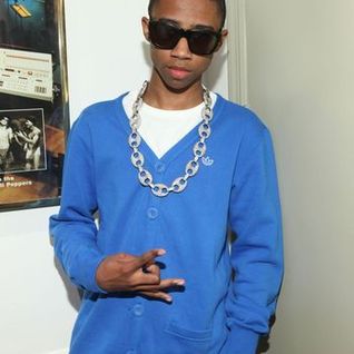 Lil Twist