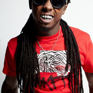 Lil Wayne