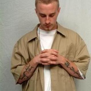 Lil Wyte