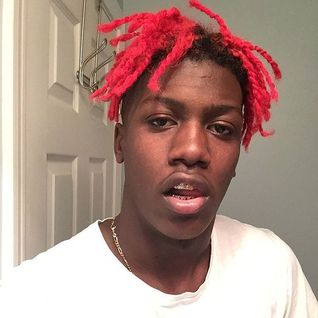 Lil Yachty