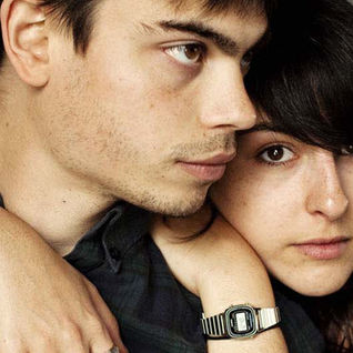 Lilly Wood & The Prick