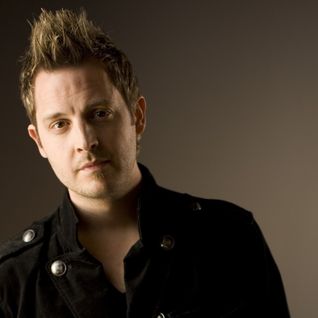 Lincoln Brewster