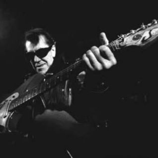 Link Wray