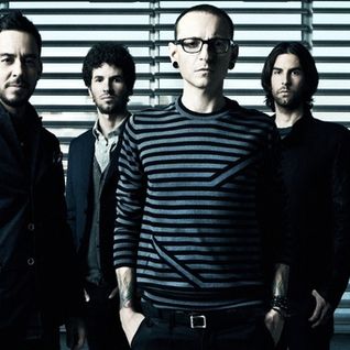 Linkin Park