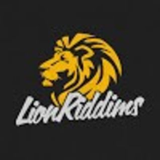 LionRiddims