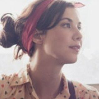 Lisa Hannigan
