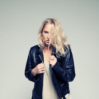 Lissie