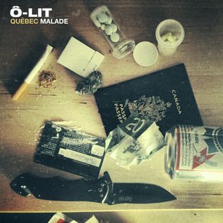 Ô-lit