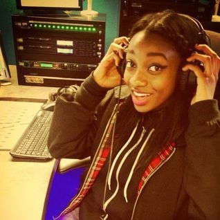 Little Simz