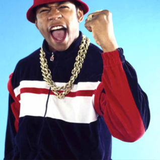 LL Cool J