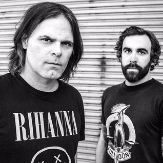 Local H
