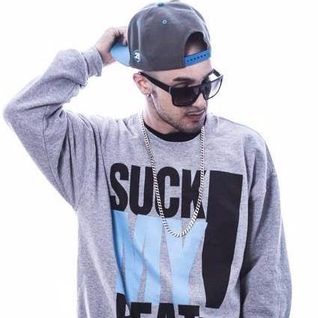 Loco Niggo