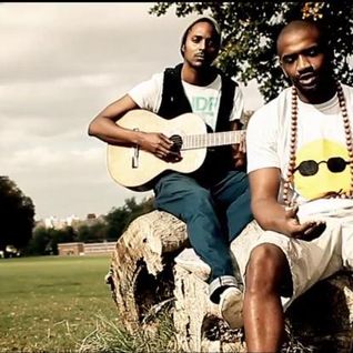 Logic (People's Army)