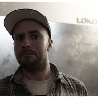 Loko