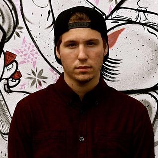 LooKas
