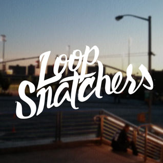 Loop Snatchers