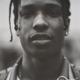 LORD FLACKO