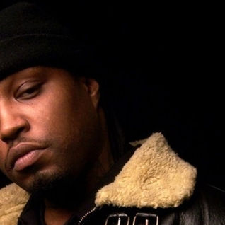 Lord Infamous