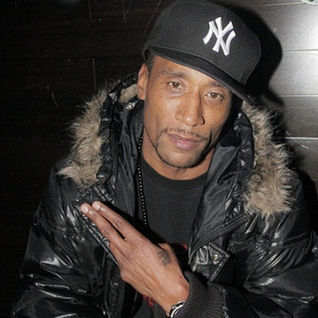 Lord Jamar