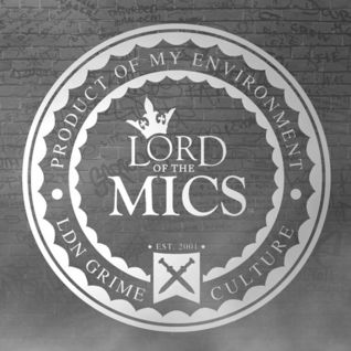 Lord of the Mics