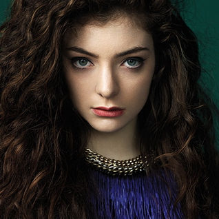 Lorde