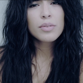 Loreen