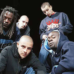 Los Verdaderos Kreyentes De La Religión Del Hip-Hop