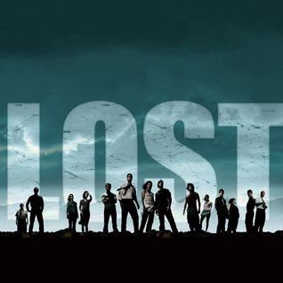 LOST