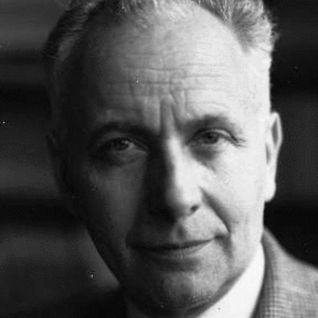 Louis Aragon
