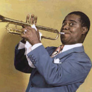 Louis Armstrong