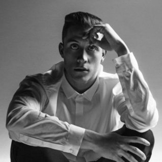 Loïc Nottet