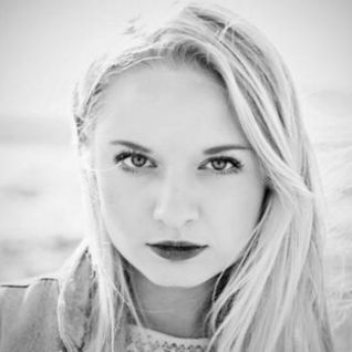 Låpsley