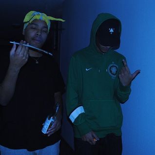 LT RT Klan