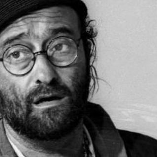 Lucio Dalla