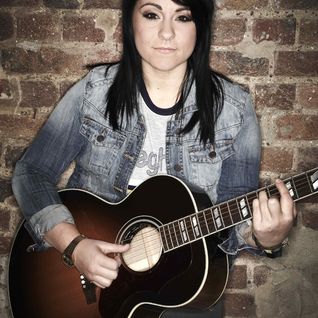 Lucy Spraggan