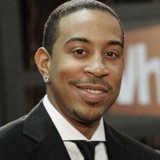 Ludacris