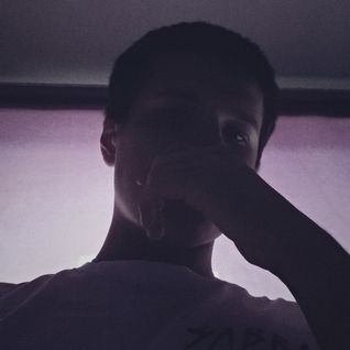 M00ИCHILD