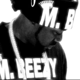 M Beezy