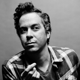 M. Ward