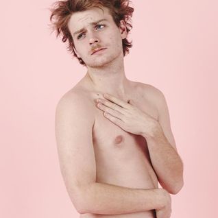 Mac DeMarco