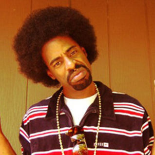 Mac Dre