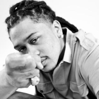 Maceo