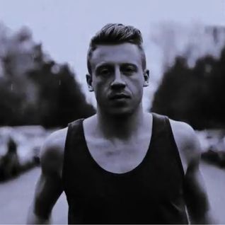 Macklemore