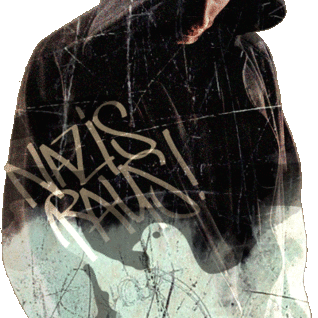 Mad Maks