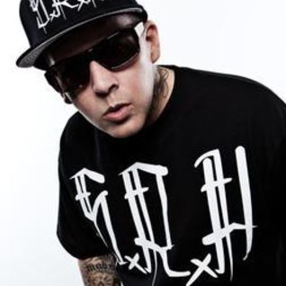 MadChild