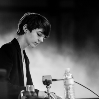 Madeon