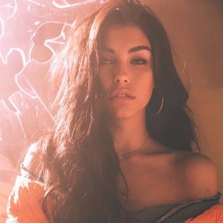 Madison Beer